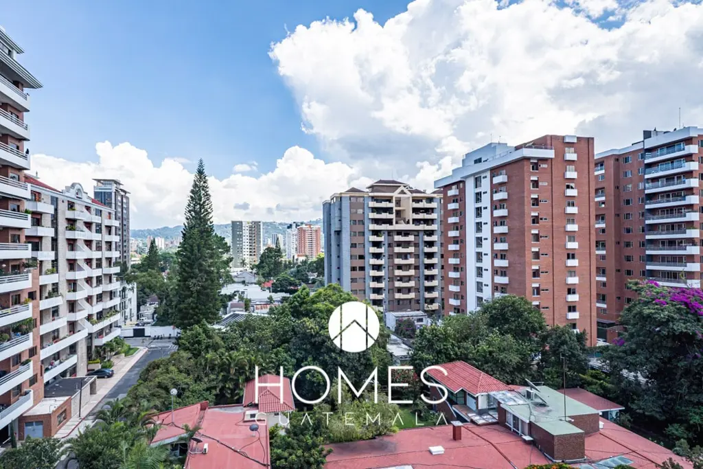 Miniatura del inmueble