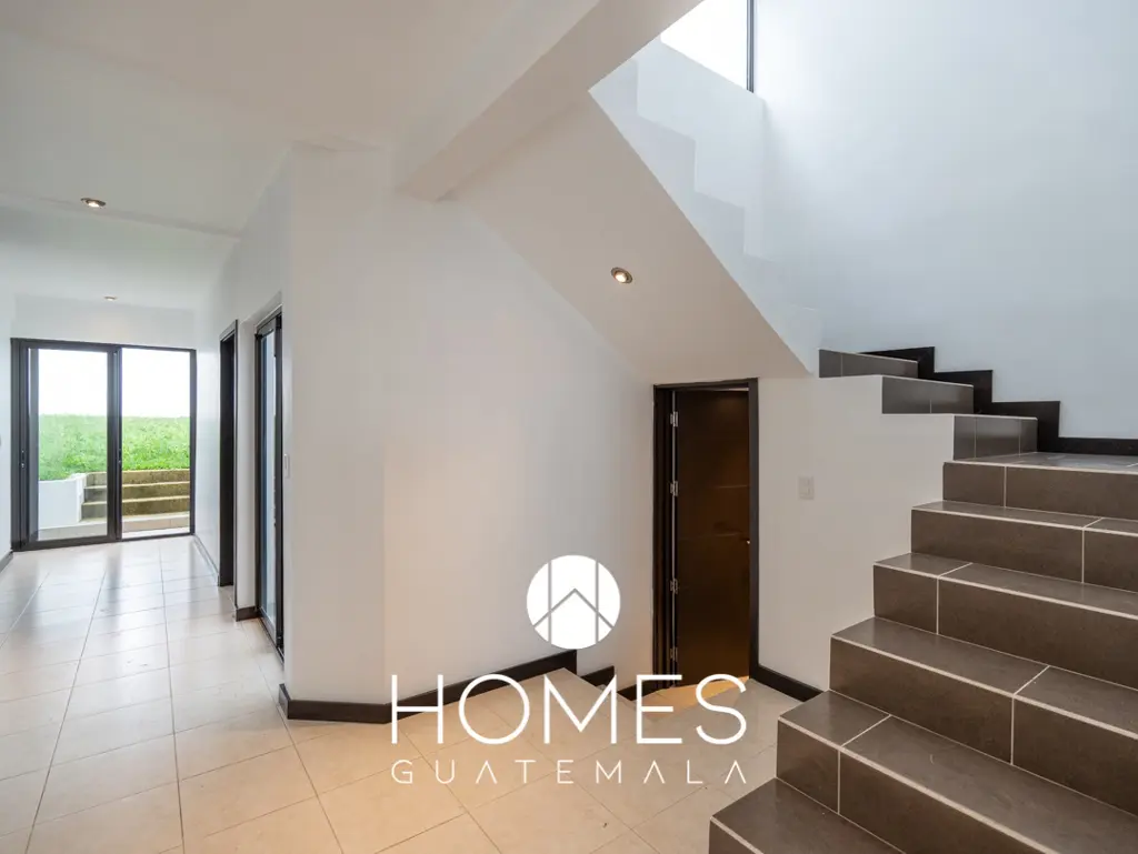 Miniatura del inmueble