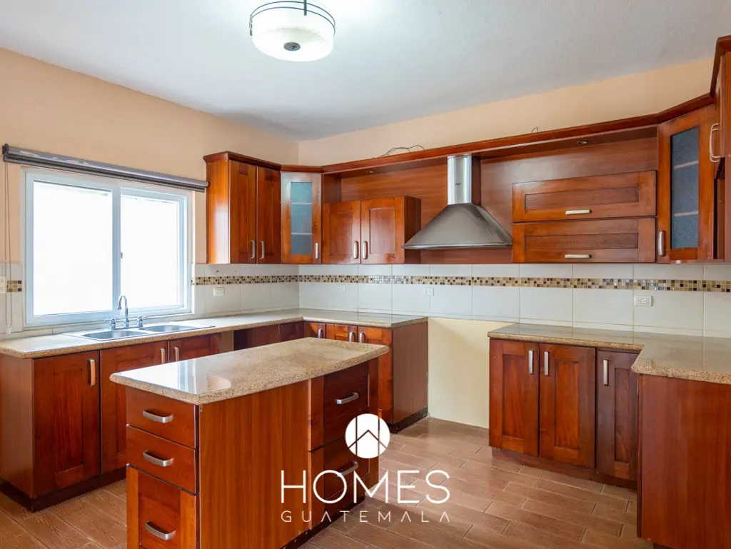 Miniatura del inmueble