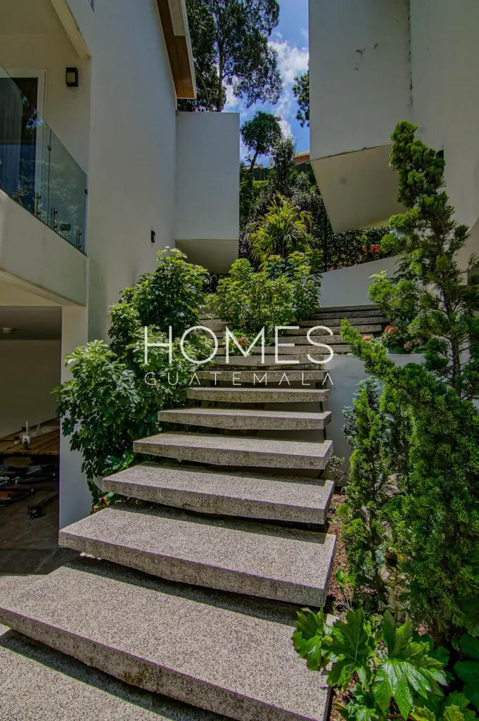 Miniatura del inmueble