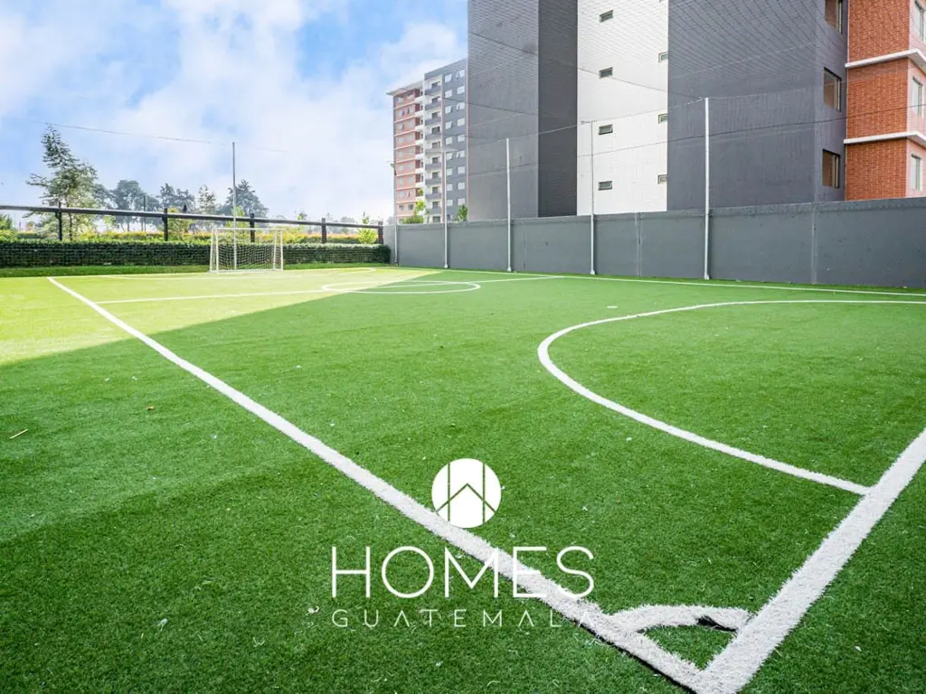 Miniatura del inmueble