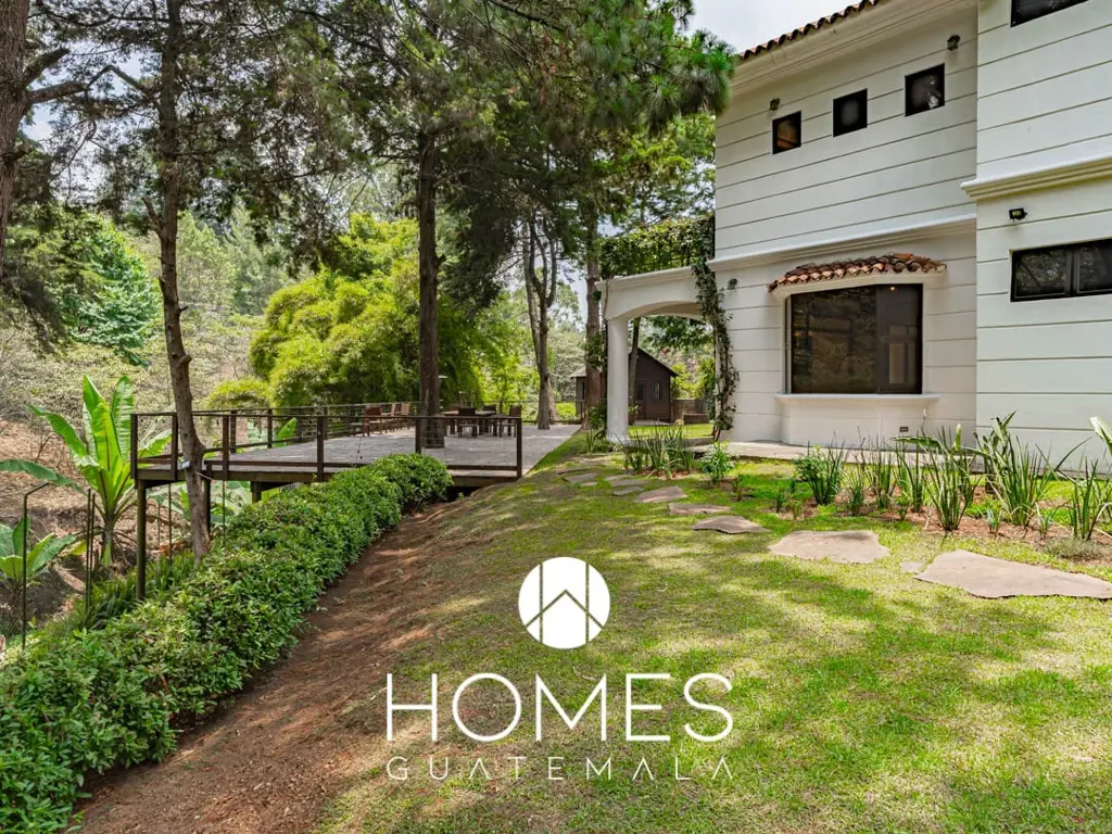 Miniatura del inmueble