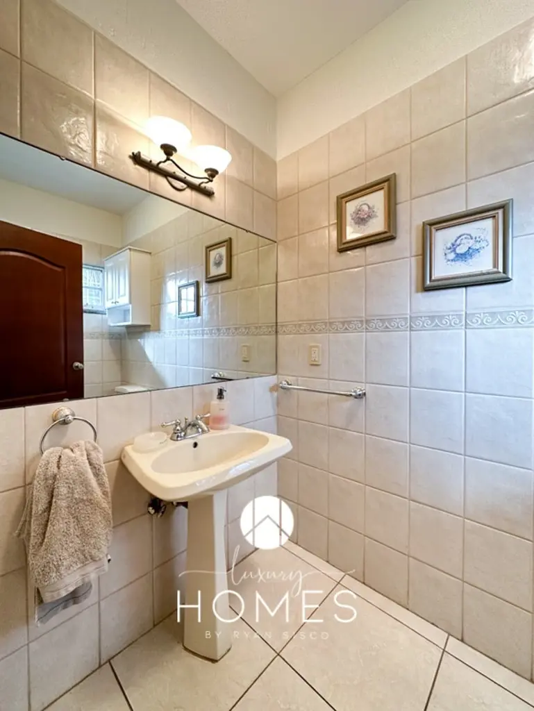 Miniatura del inmueble