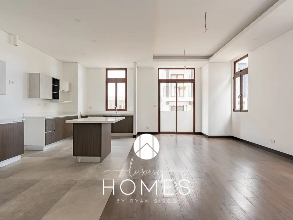 Miniatura del inmueble