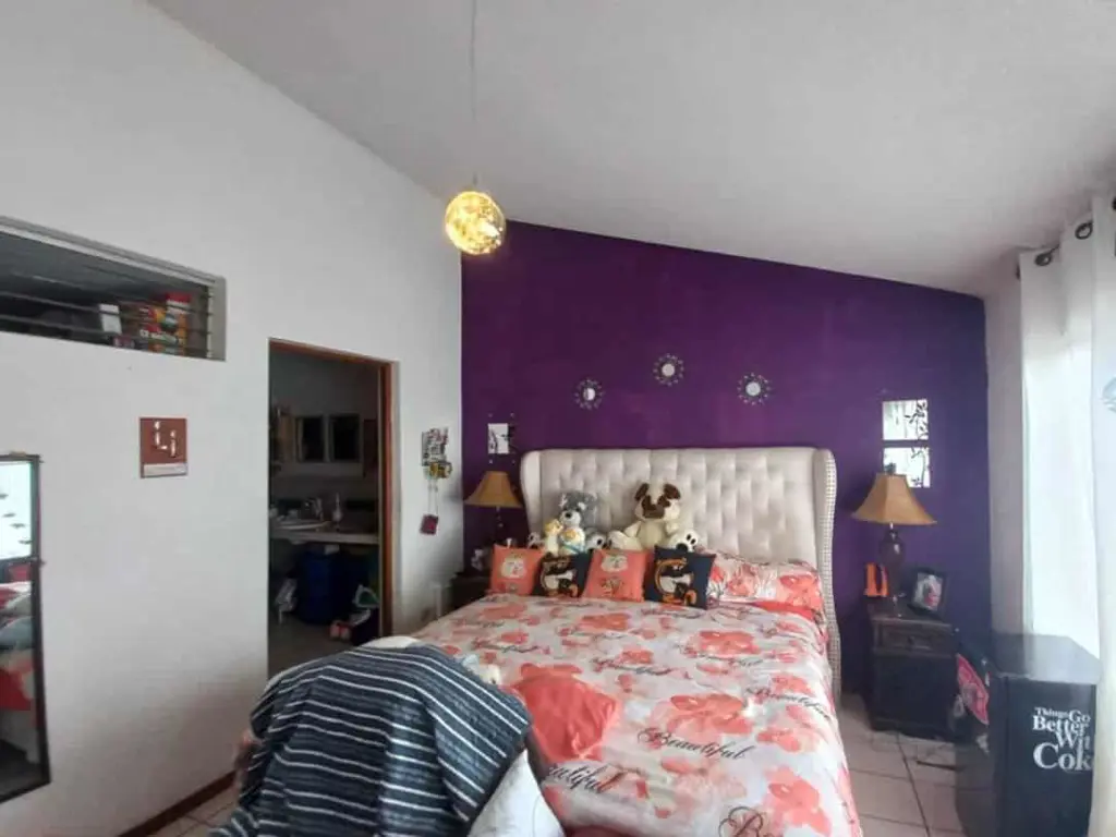 Miniatura del inmueble