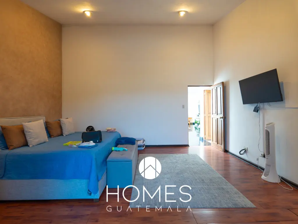 Miniatura del inmueble