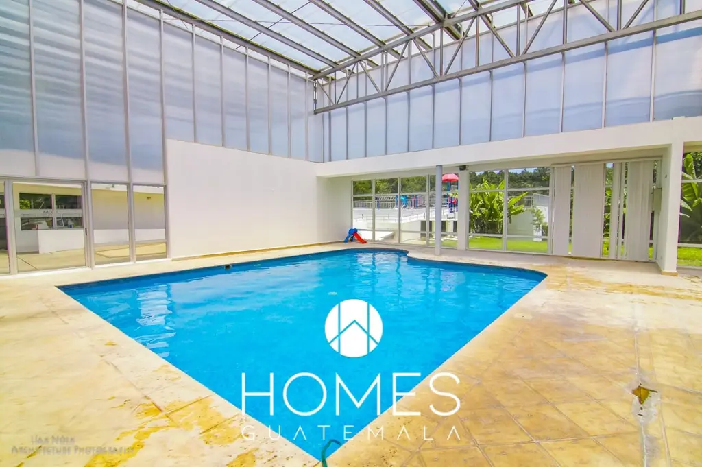 Miniatura del inmueble