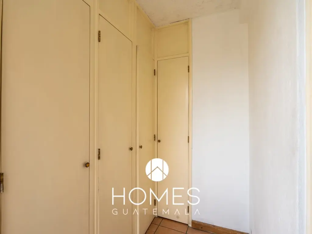 Miniatura del inmueble