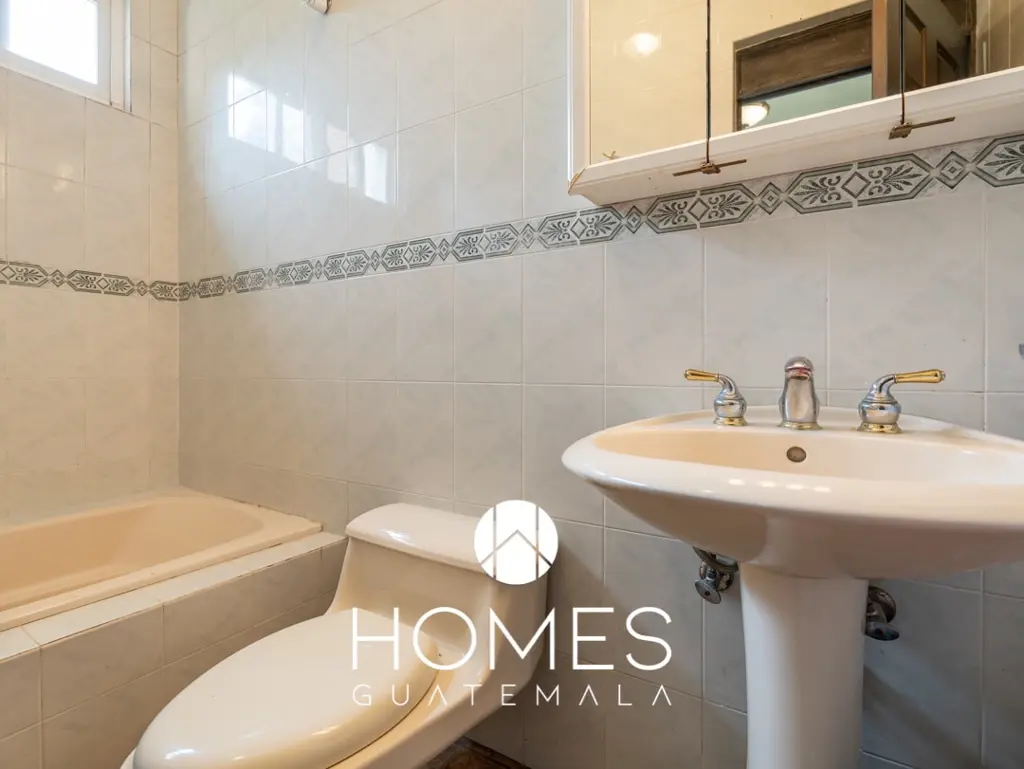 Miniatura del inmueble