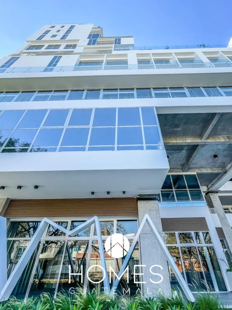 Miniatura del inmueble