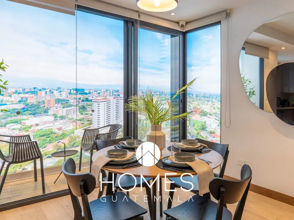 Miniatura del inmueble