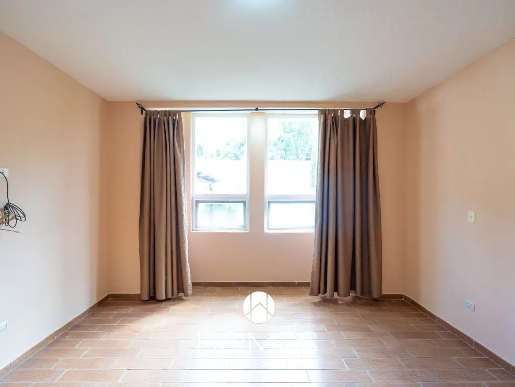 Miniatura del inmueble