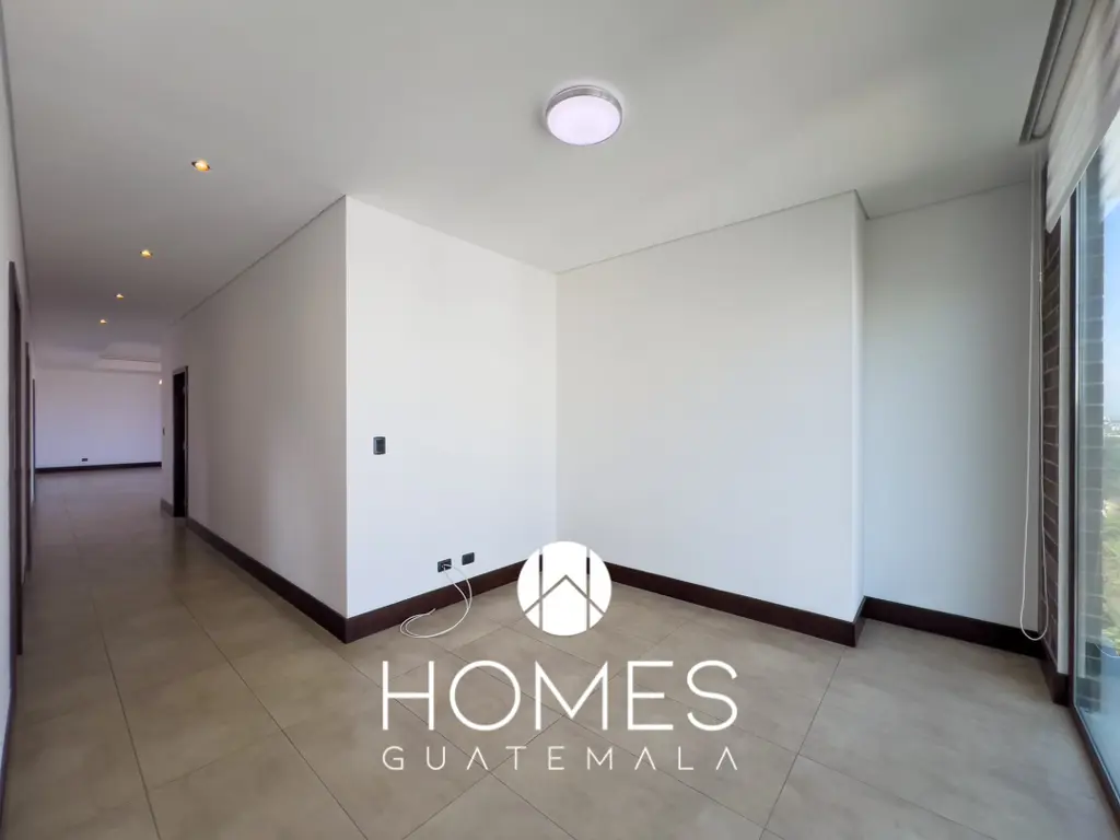 Miniatura del inmueble