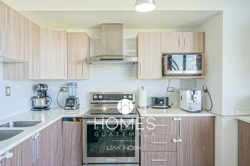 Miniatura del inmueble