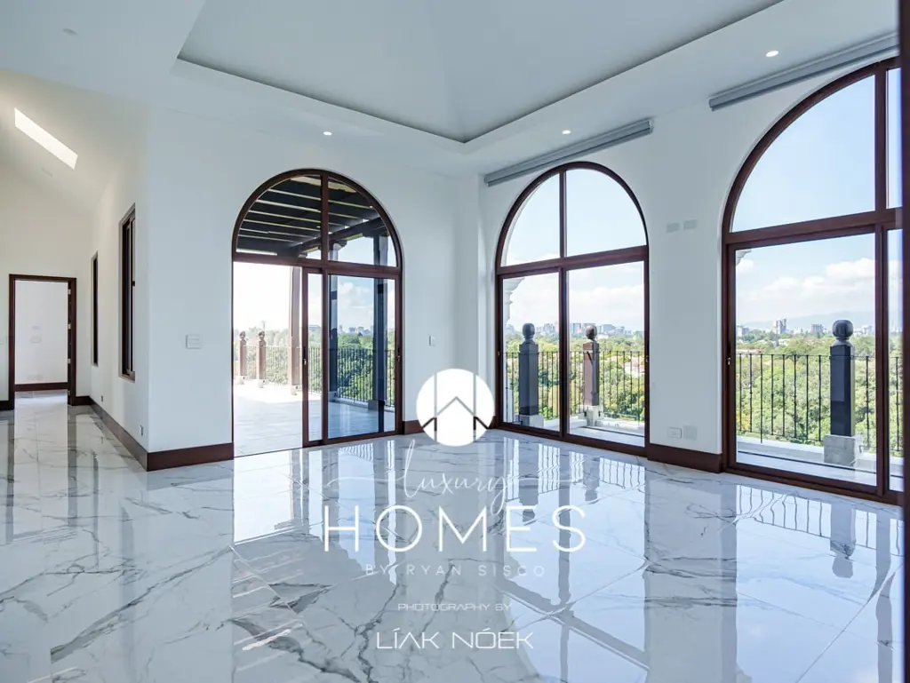 Miniatura del inmueble