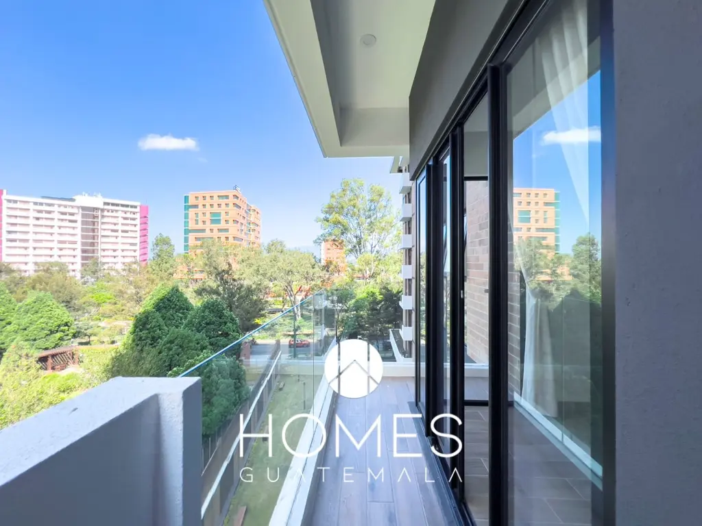 Miniatura del inmueble