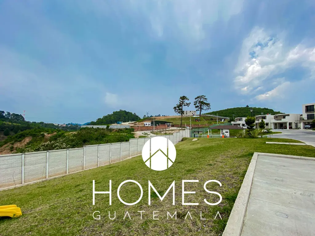 Miniatura del inmueble