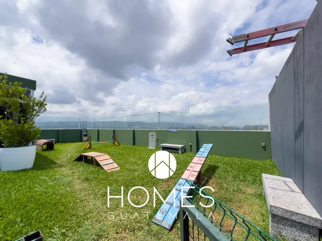 Miniatura del inmueble