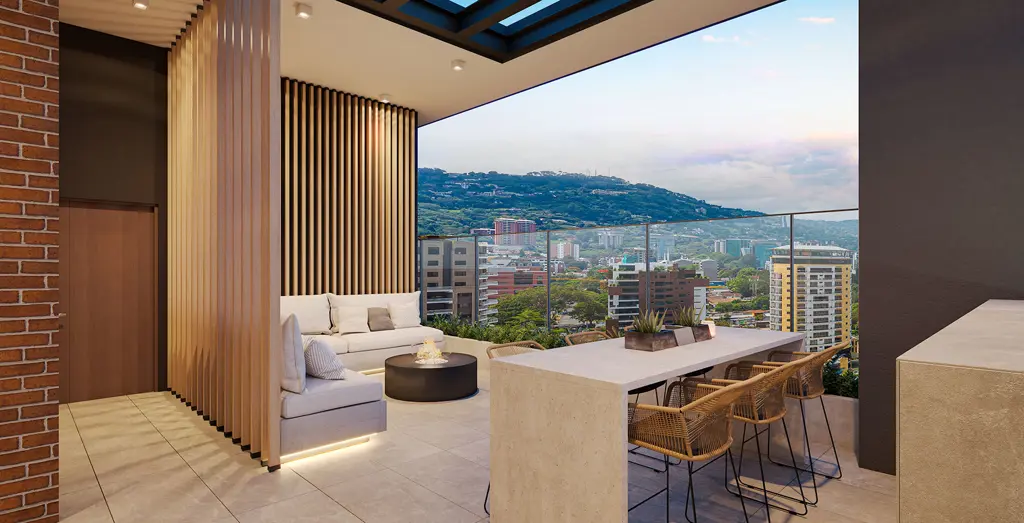 Miniatura del inmueble