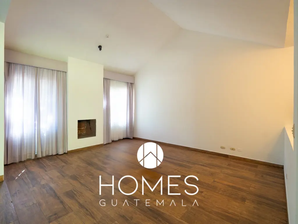 Miniatura del inmueble