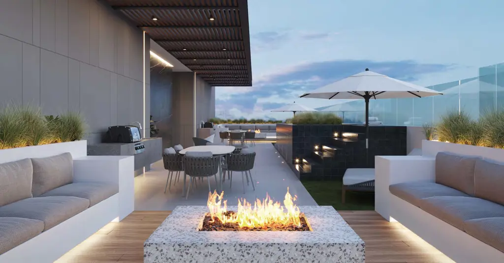 Miniatura del inmueble