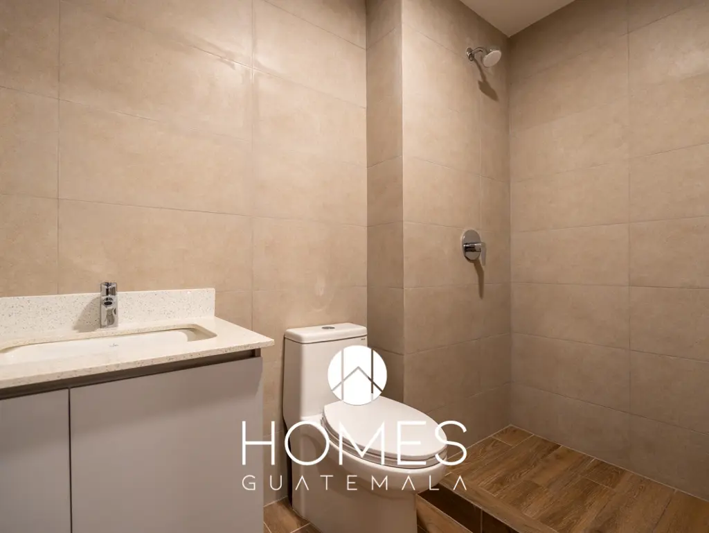 Miniatura del inmueble