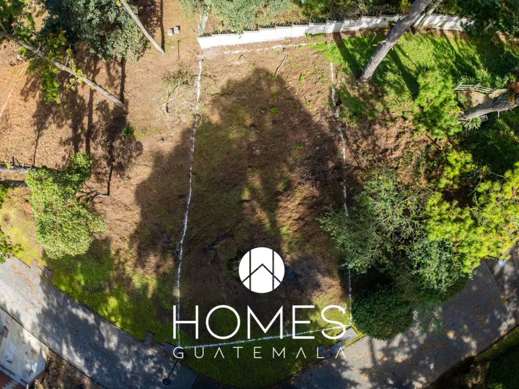 Miniatura del inmueble