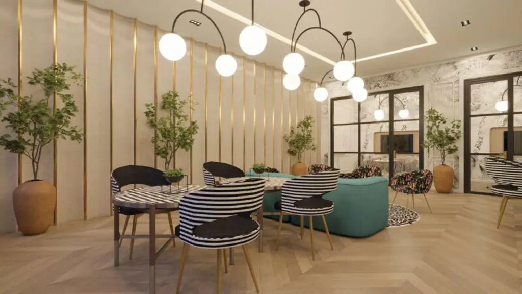 Miniatura del proyecto