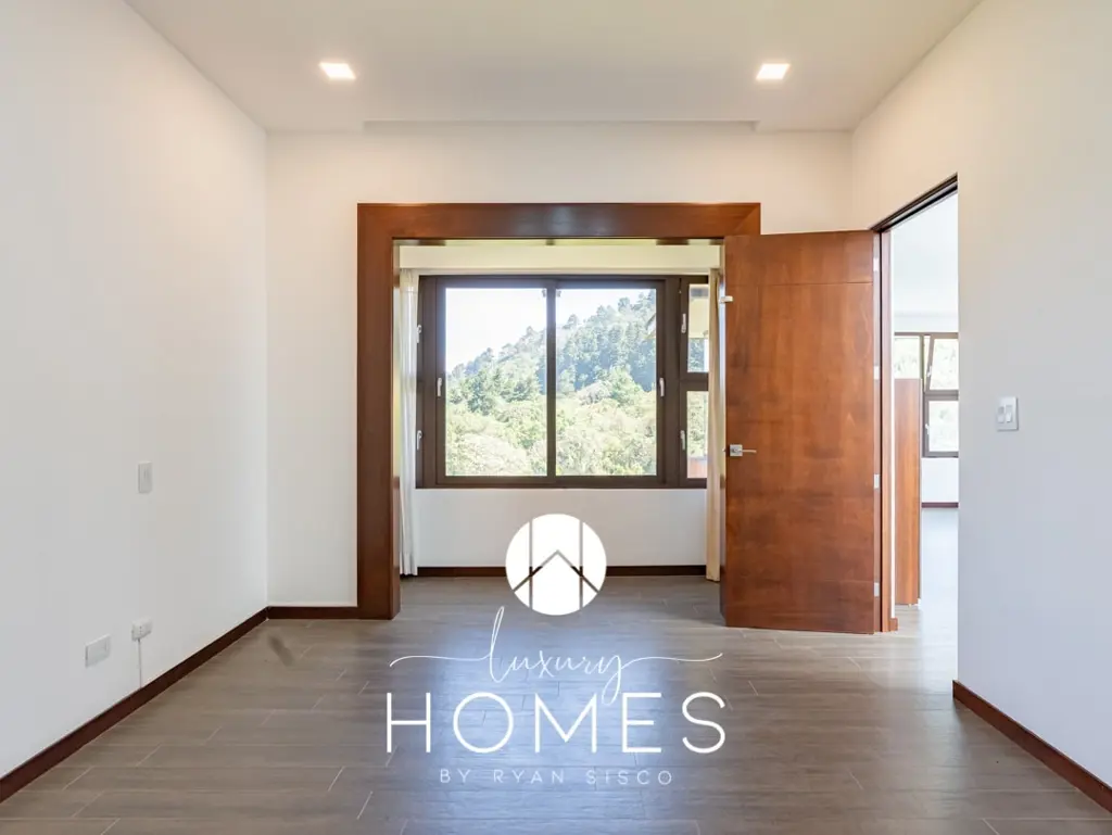 Miniatura del inmueble