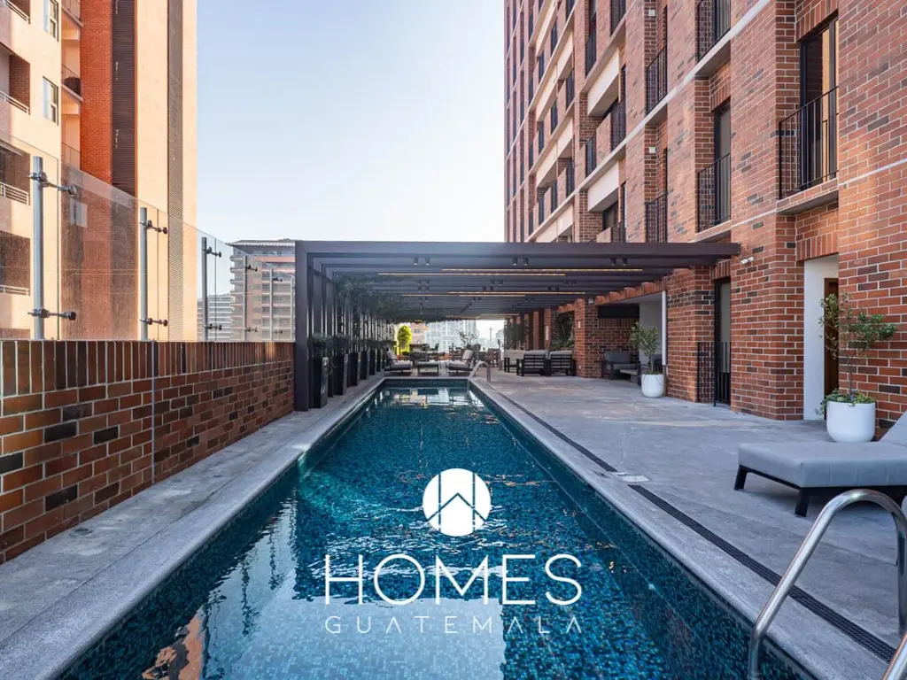 Miniatura del inmueble