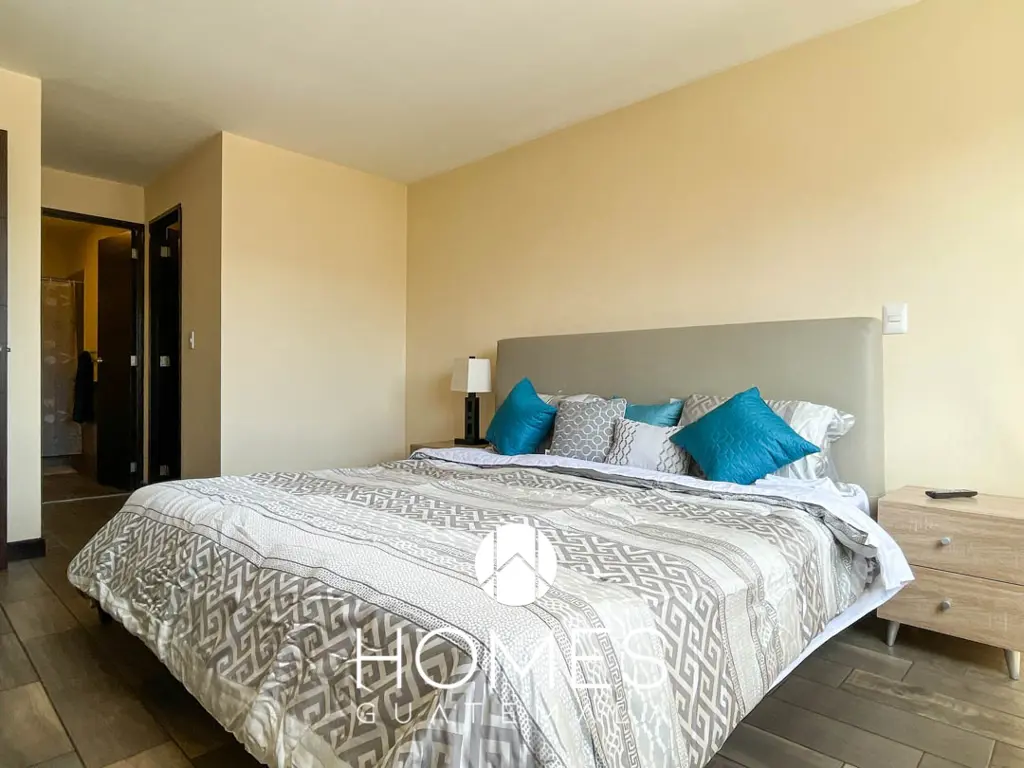 Miniatura del inmueble