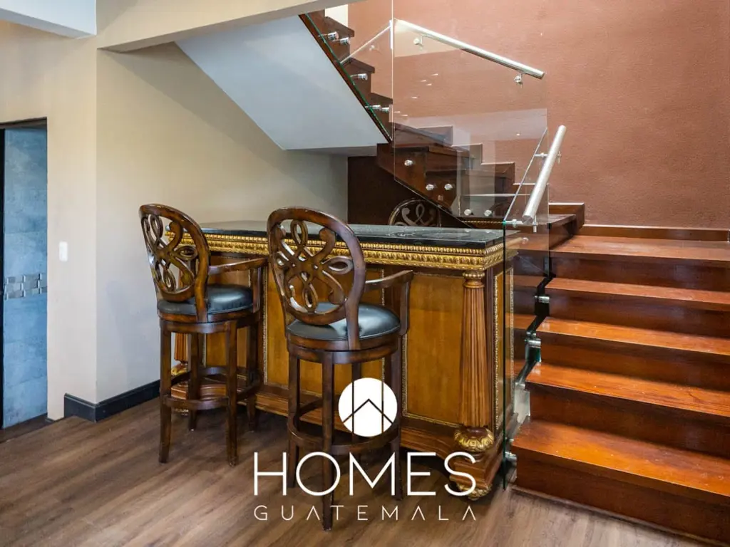 Miniatura del inmueble