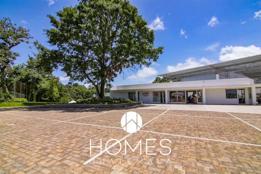 Miniatura del inmueble