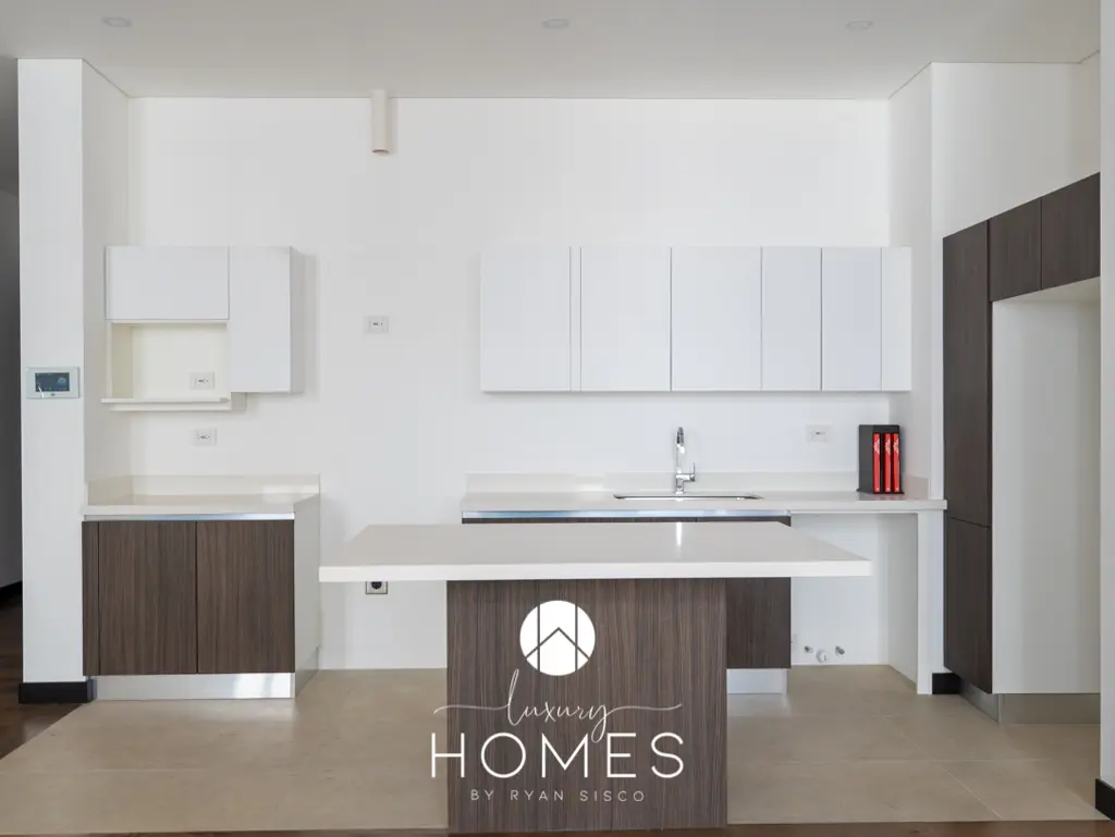 Miniatura del inmueble