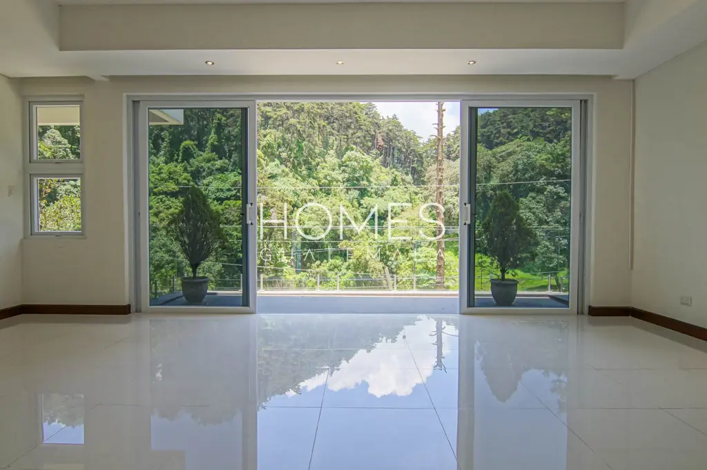 Miniatura del inmueble