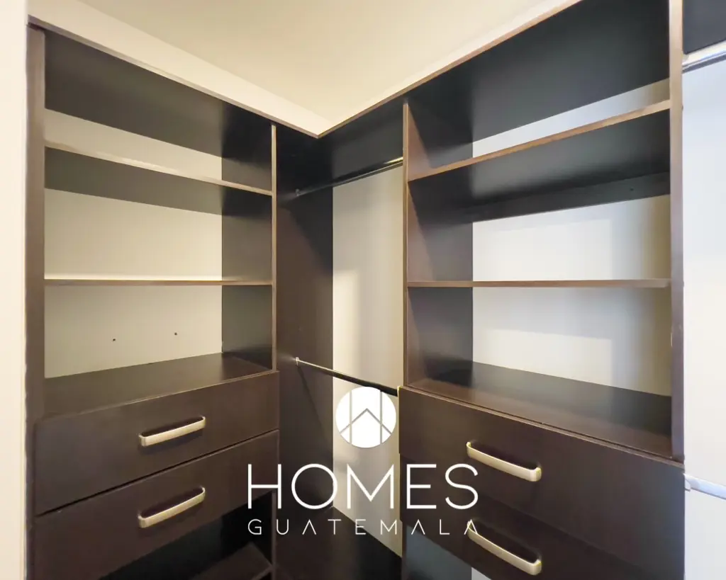 Miniatura del inmueble