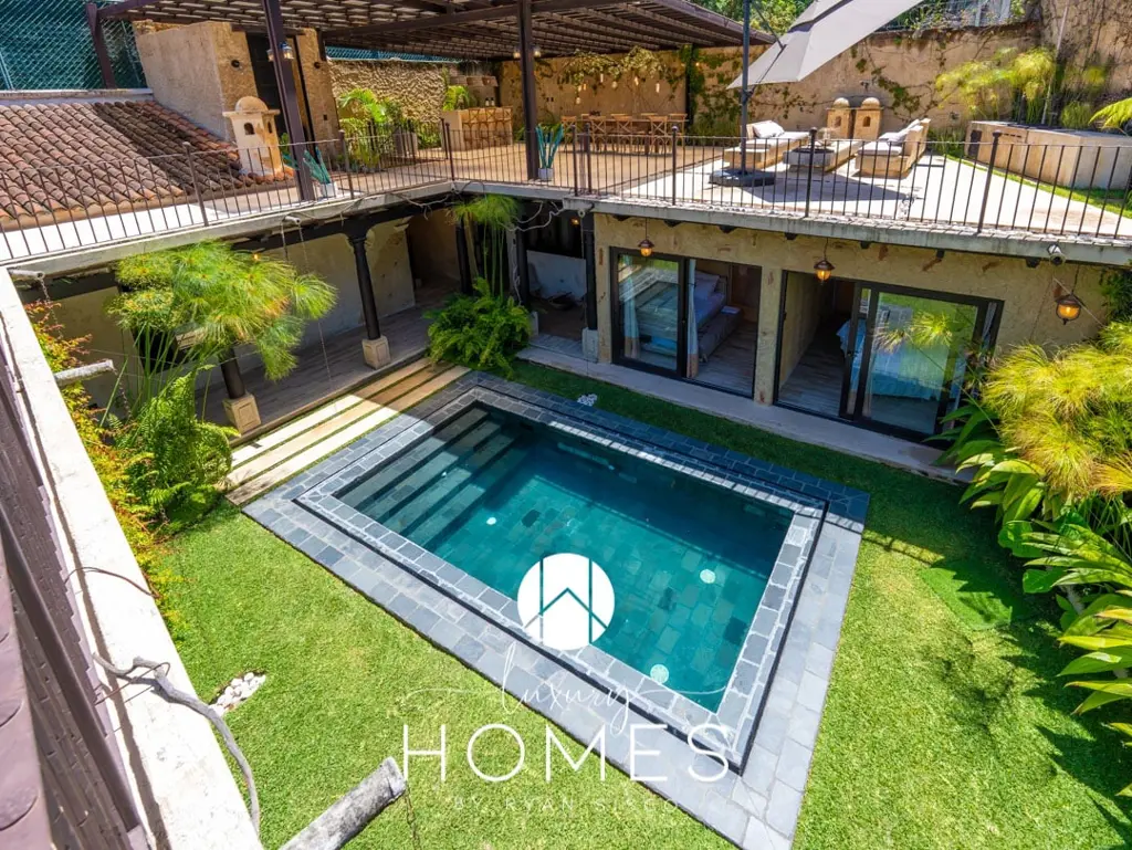 Miniatura del inmueble