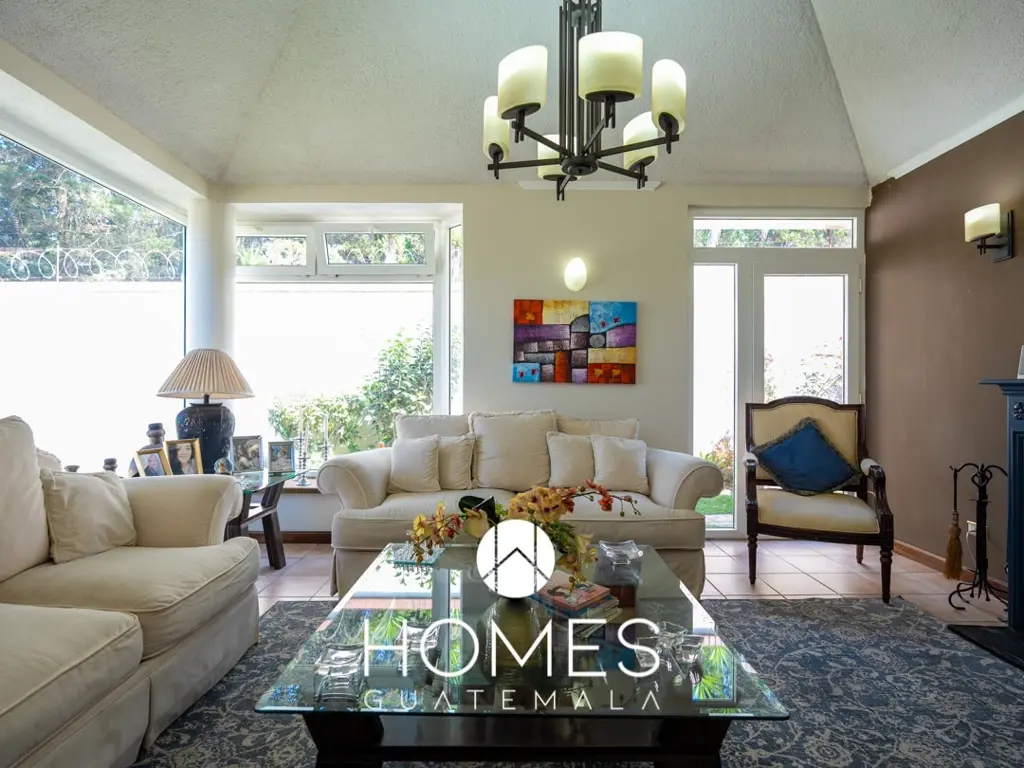 Miniatura del inmueble