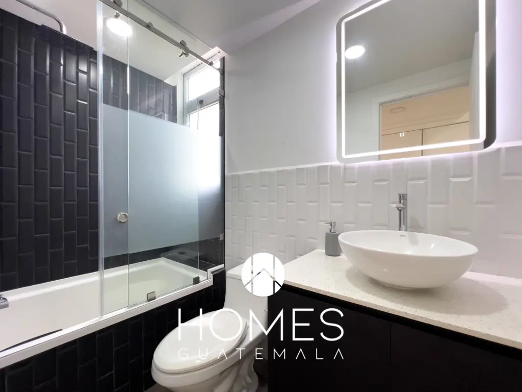 Miniatura del inmueble