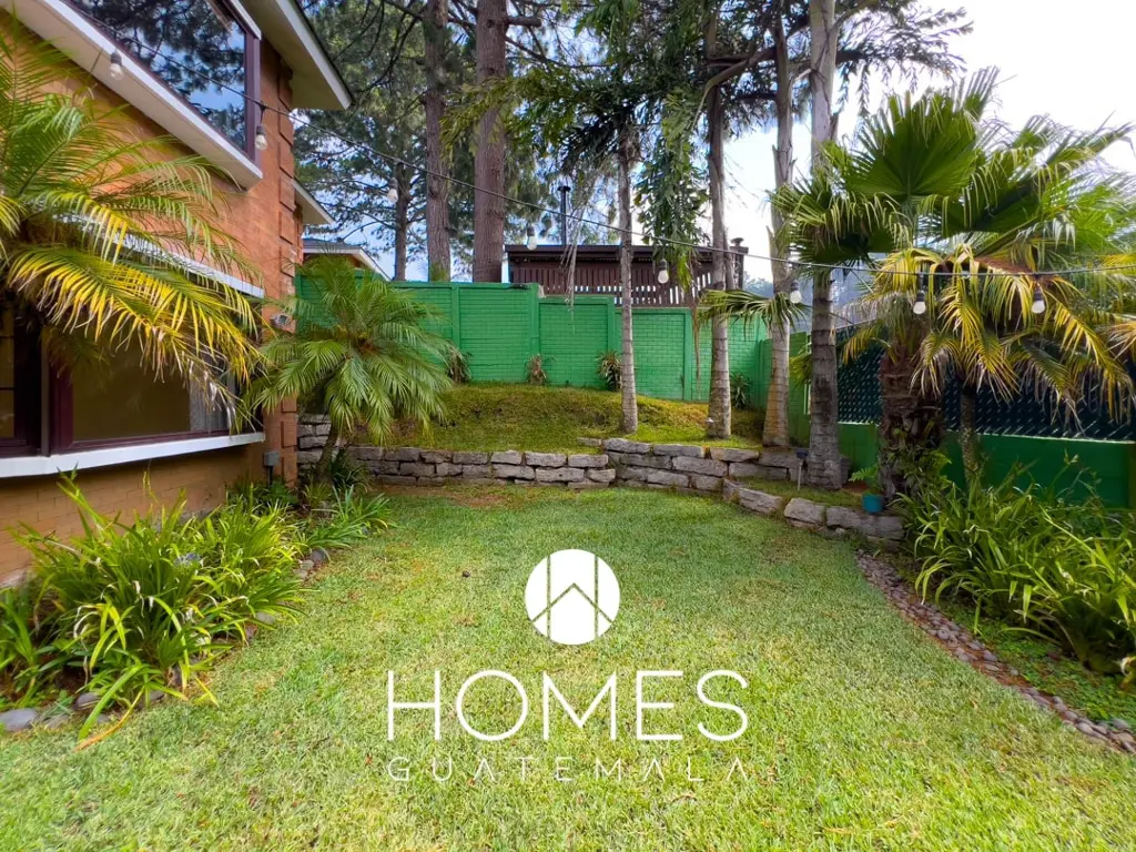 Miniatura del inmueble