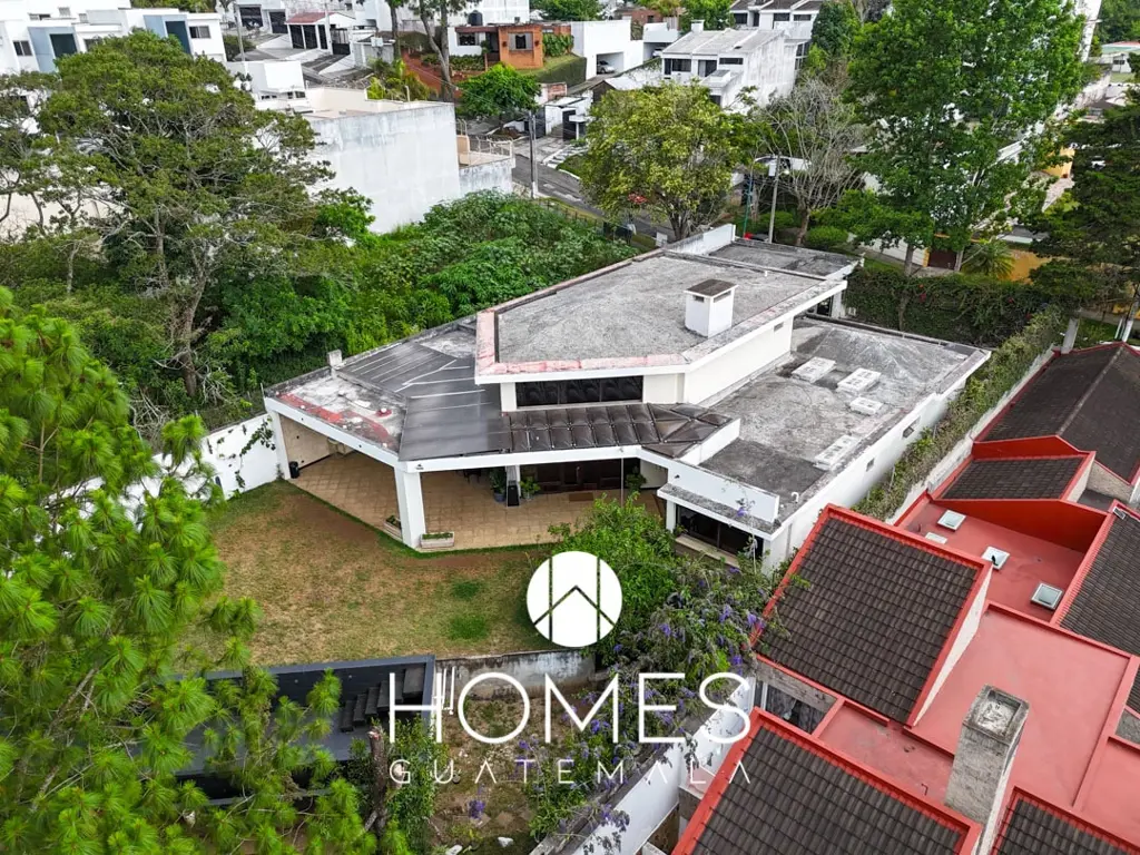 Miniatura del inmueble