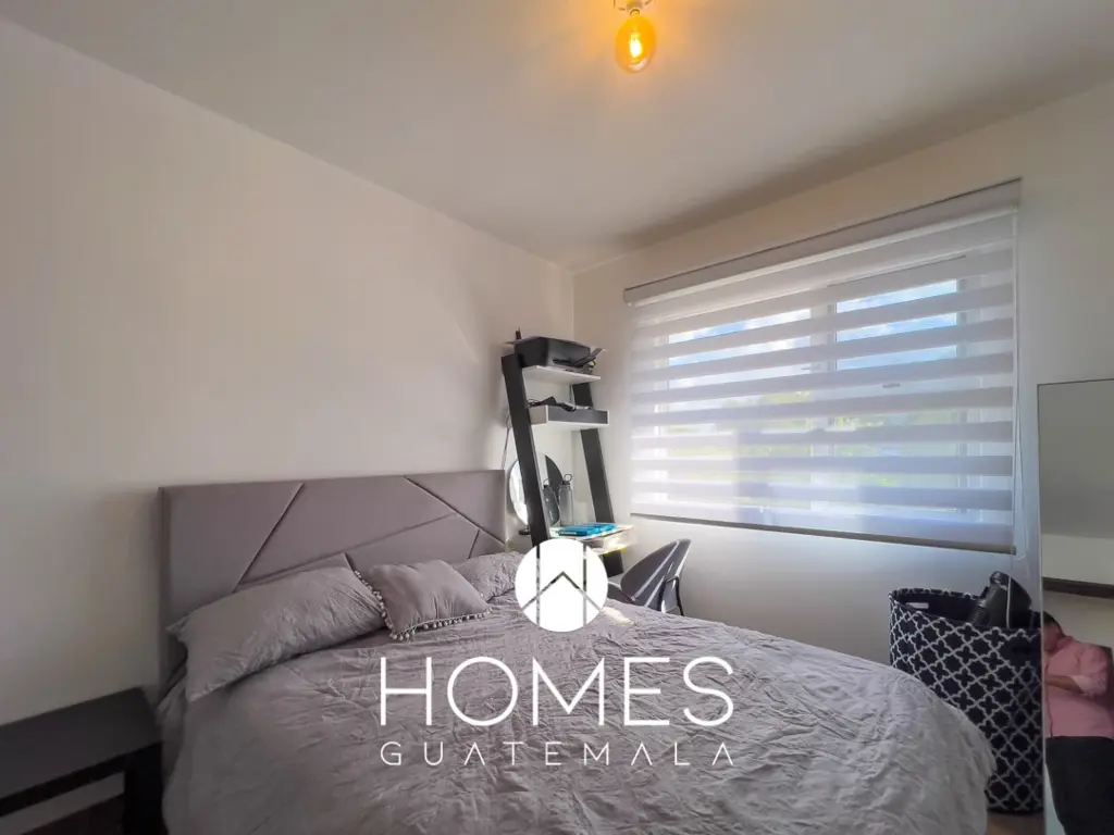 Miniatura del inmueble