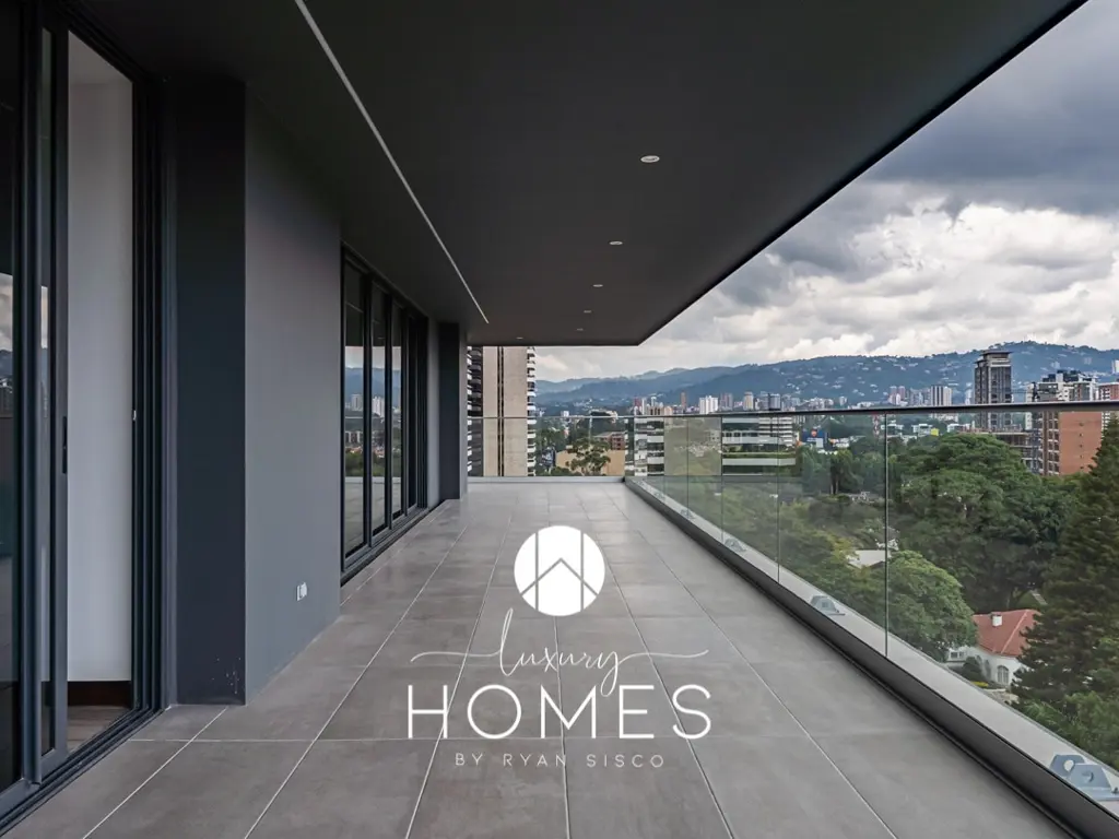 Miniatura del inmueble