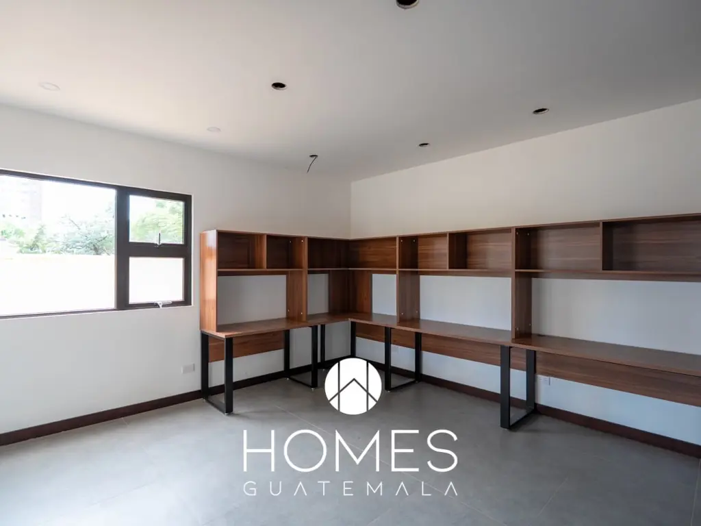 Miniatura del inmueble