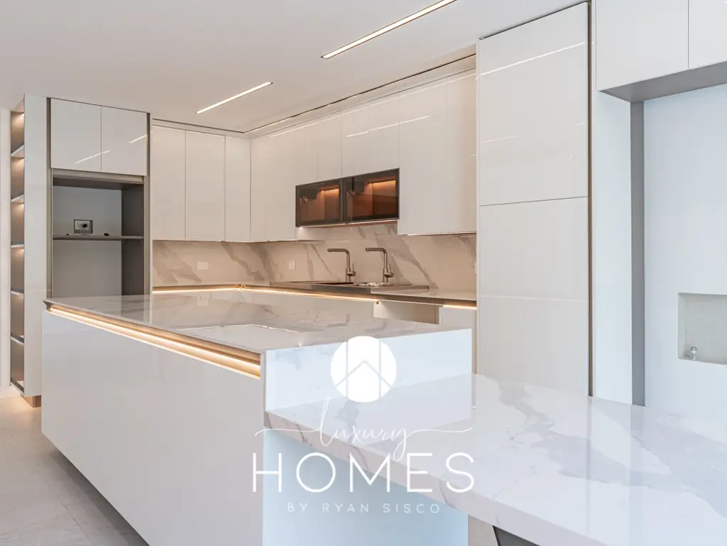 Miniatura del inmueble