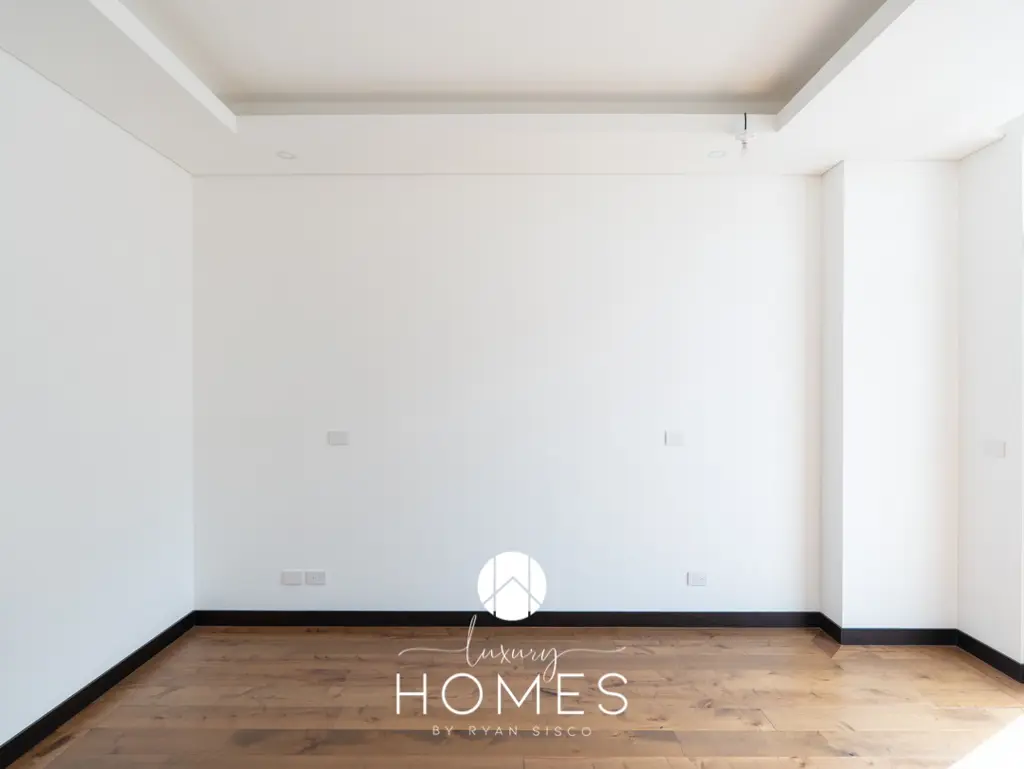 Miniatura del inmueble