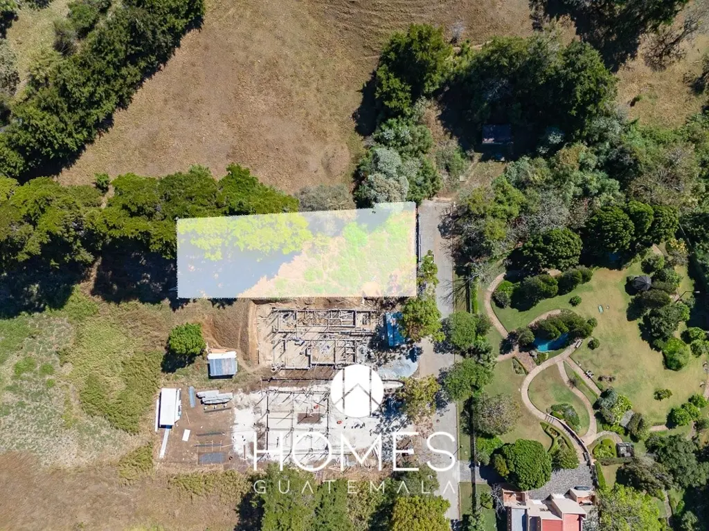 Miniatura del inmueble