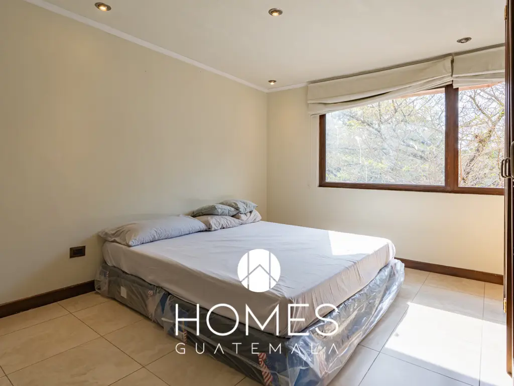 Miniatura del inmueble