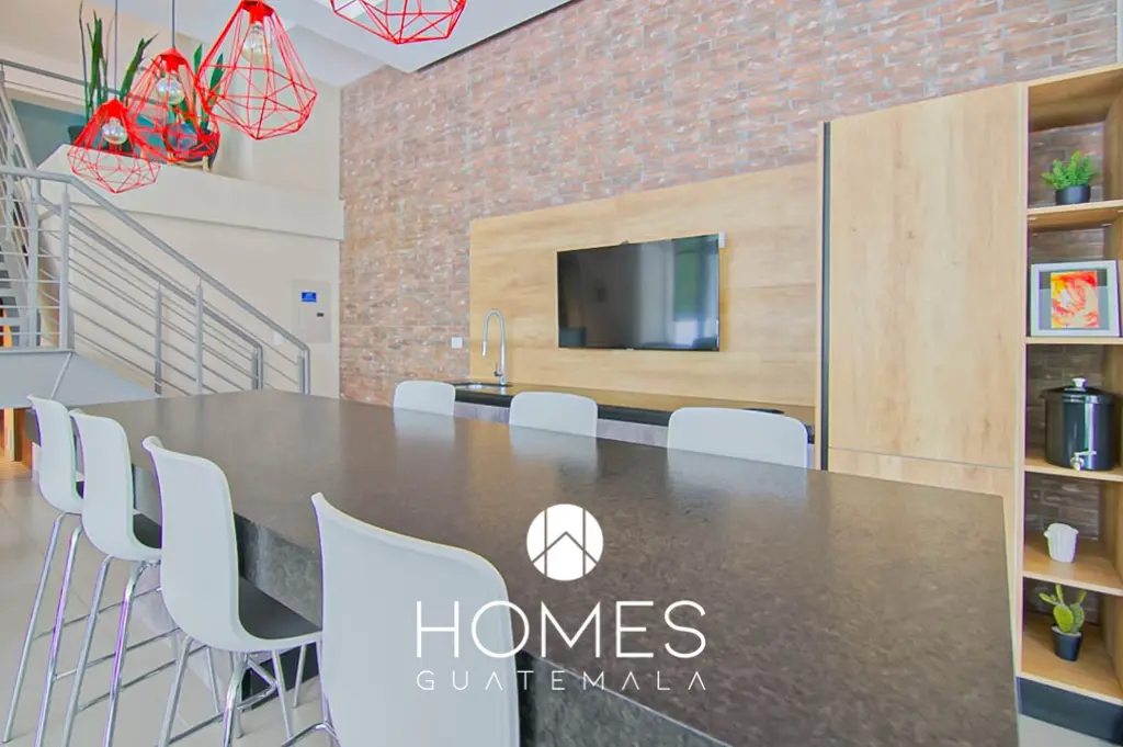 Miniatura del inmueble