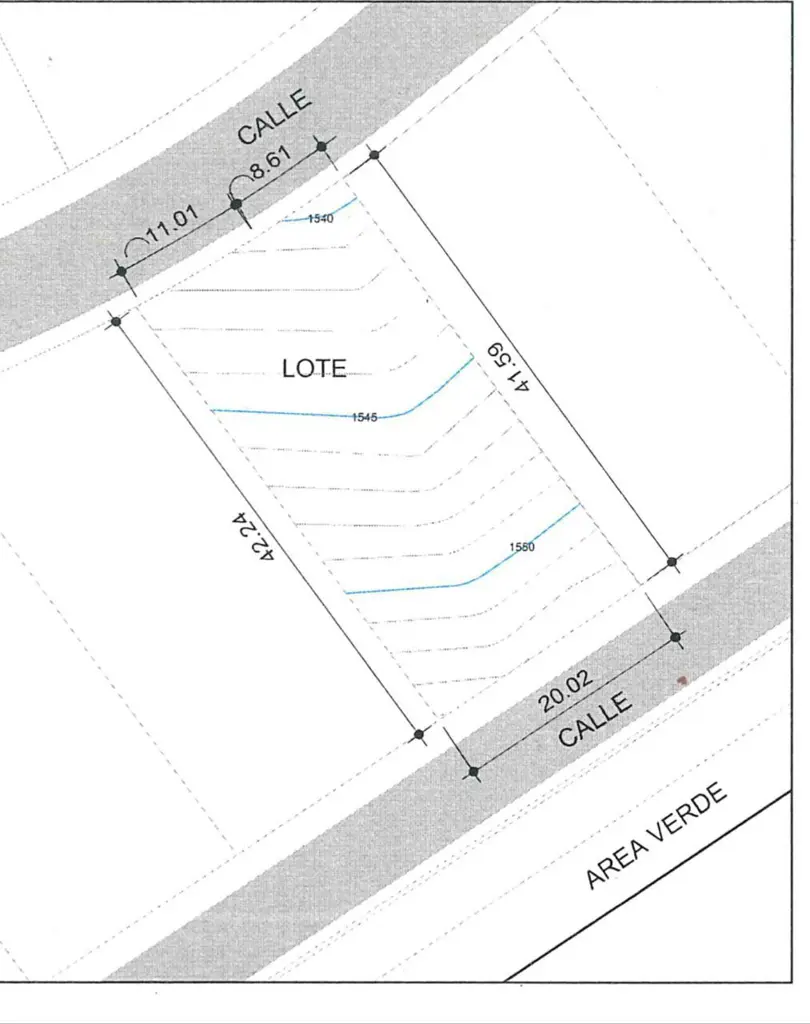 Miniatura del inmueble